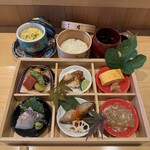 酒肴や 又左衛門 - 