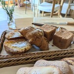 海のごちそう WATANABE - 