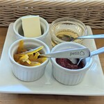 海のごちそう WATANABE - 