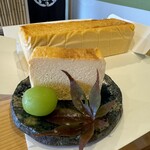 酒肴や 又左衛門 - 