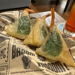 Endless Journey Cafe & Pub - 