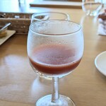 海のごちそう WATANABE - 