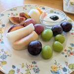 海のごちそう WATANABE - 