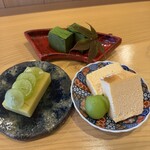 酒肴や 又左衛門 - 