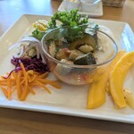 海のごちそう WATANABE - 