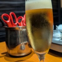 高級和食 札幌 宮川 梅田店 - 