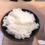 一番家 - 
