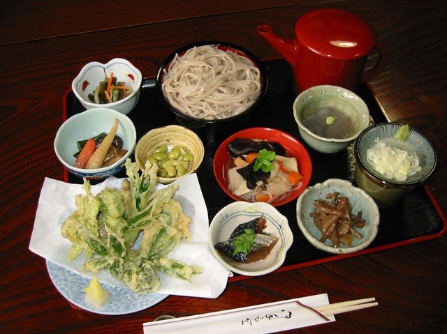 宮古そば 権三郎 喜多方市その他 そば 食べログ 宮古そば 権三郎 喜多方市その他 そば 食べログ