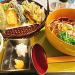 Dining Fukumasu - 