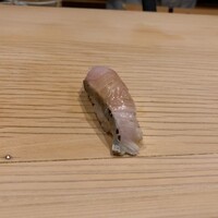 鮨処 つく田 - 