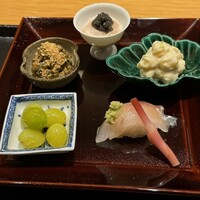 おたぎ - 