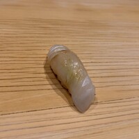鮨処 つく田 - 
