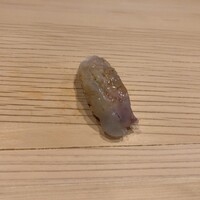 鮨処 つく田 - 