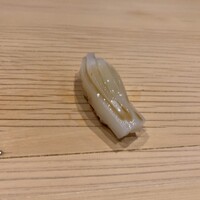 鮨処 つく田 - 