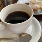 トラットリア シェ ラパン - 