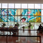 エアポートラウンジ ヴォルティス - 