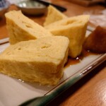 庄屋 盛岡大通店 - 
