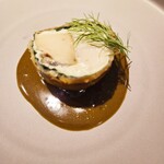 フランス料理 ル・クール - 