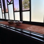 茶房旧茶屋亭 - 