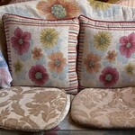 茶房旧茶屋亭 - 