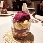 フランス料理 ル・クール - 