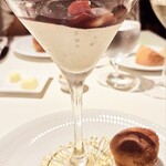 フランス料理 ル・クール - 