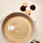 フランス料理 ル・クール - 