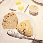フランス料理 ル・クール - 