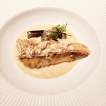 フランス料理 ル・クール - 