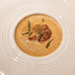 フランス料理 ル・クール - 