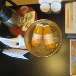 三養荘 - 寿太郎