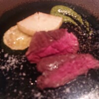 バル デ エスパーニャ ムイ 東京店 - 
