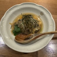 ひぐらし - 