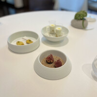 Ristorante YAMAZAKI - 