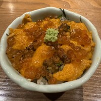 ひぐらし - 
