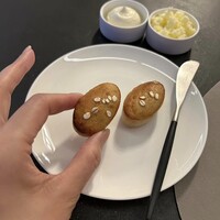 ラルジャン - 