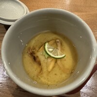 ひぐらし - 