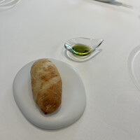 Ristorante YAMAZAKI - 