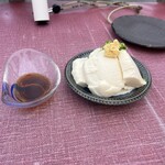 藁焼きと水炊き 葵 - 