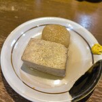 細屋 - 