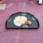 藁焼きと水炊き 葵 - 