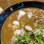 細屋 - 