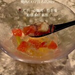 肉の匠 将泰庵 - 