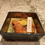 肉の匠 将泰庵 - 