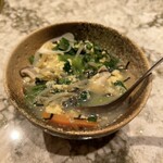 肉の匠 将泰庵 - 