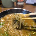 細屋 - 