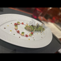 ラトリエ ドゥ ジョエル・ロブション - 