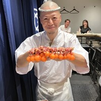 鳥さき - 