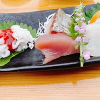 先斗町 四季 よし菜 - 