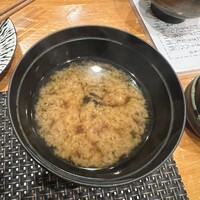 東鮨 新店 - 